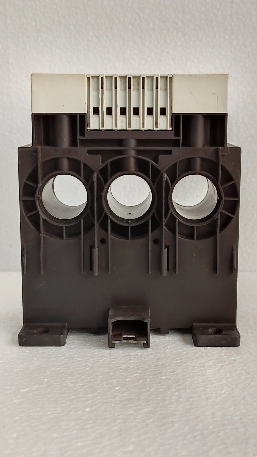 admin/uploads/uploads/siemens 3uf7 simcode pro curr meanus module_1.webp